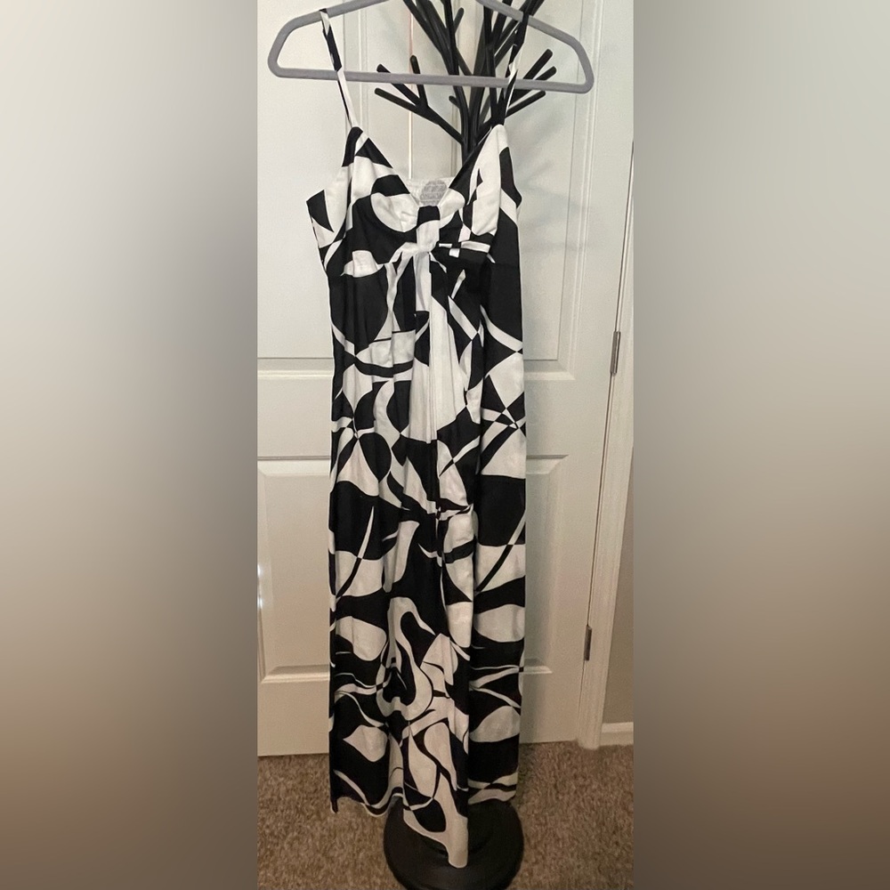 Nine West sundress. Size 6